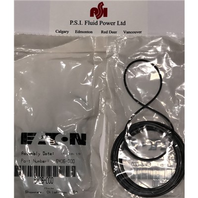 10K SEAL KIT  FRONT (100)