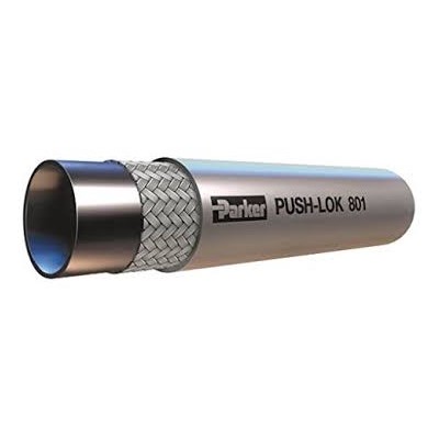 PUSH-LOK HOSE                      [600]