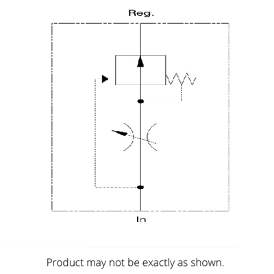 FC-3-A8G-H1