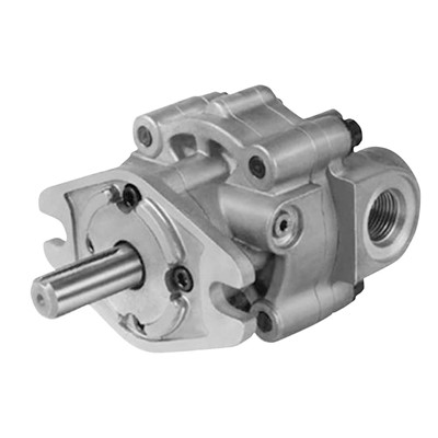 MGG20010 BB2B3 MOTOR