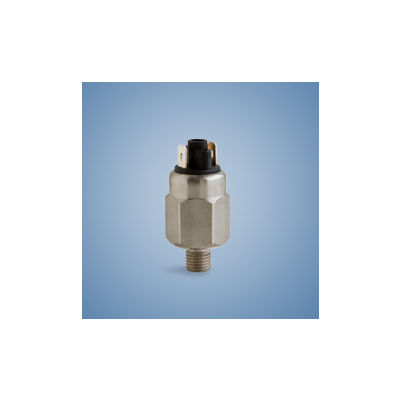 MPF PRESSURE SWITCH 18 NPT