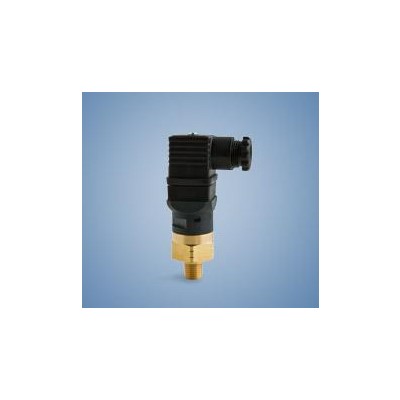 MPF PRESSURE SWITCH