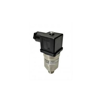 MPF PRESSURE TRANSDUCER